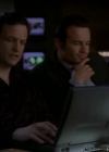 Charmed-Online-nl_Profiler2x17-0411.jpg