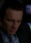 Charmed-Online-nl_Profiler2x17-0430.jpg
