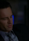 Charmed-Online-nl_Profiler2x17-0434.jpg