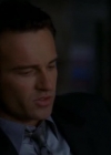 Charmed-Online-nl_Profiler2x17-0435.jpg