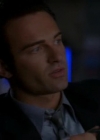 Charmed-Online-nl_Profiler2x17-0437.jpg