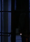 Charmed-Online-nl_Profiler2x17-0636.jpg