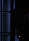 Charmed-Online-nl_Profiler2x17-0637.jpg