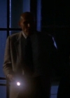 Charmed-Online-nl_Profiler2x17-0638.jpg