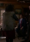Charmed-Online-nl_Profiler2x17-1183.jpg