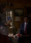 Charmed-Online-nl_Profiler2x17-1197.jpg