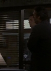 Charmed-Online-nl_Profiler2x17-1461.jpg