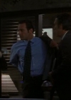 Charmed-Online-nl_Profiler2x17-1462.jpg