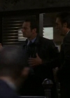 Charmed-Online-nl_Profiler2x17-1464.jpg
