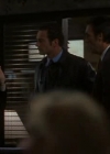 Charmed-Online-nl_Profiler2x17-1465.jpg