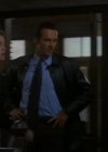Charmed-Online-nl_Profiler2x17-1467.jpg
