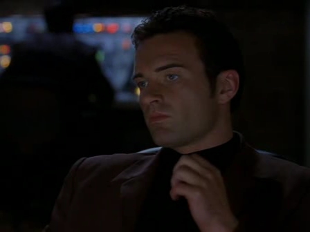 Charmed-Online-nl_Profiler2x18-0279.jpg