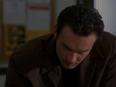 Charmed-Online-nl_Profiler2x18-0687.jpg
