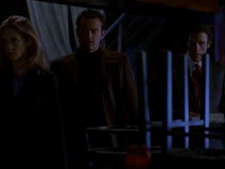 Charmed-Online-nl_Profiler2x18-0967.jpg