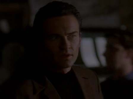 Charmed-Online-nl_Profiler2x18-0991.jpg Charmed-Online-nl_Profiler2x18-0991.jpg