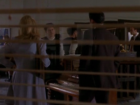 Charmed-Online-nl_Profiler2x18-1885.jpg