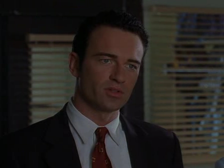 Charmed-Online-nl_Profiler2x18-1897.jpg