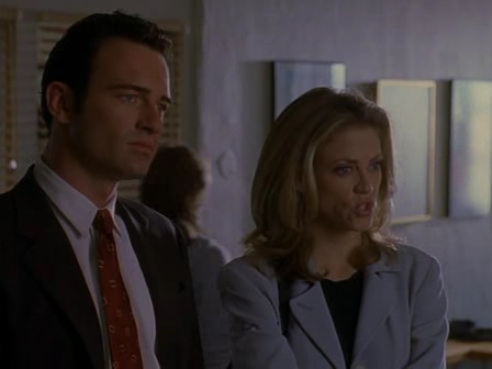 Charmed-Online-nl_Profiler2x18-1912.jpg
