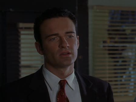 Charmed-Online-nl_Profiler2x18-1923.jpg