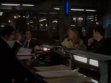 Charmed-Online-nl_Profiler2x18-1938.jpg