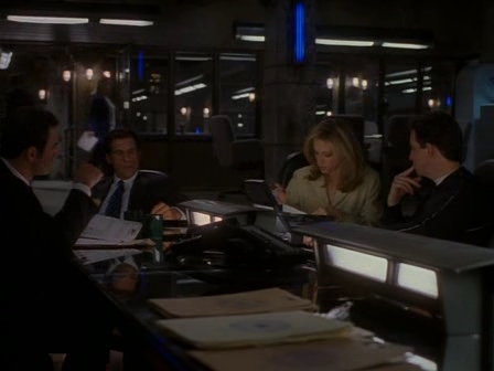 Charmed-Online-nl_Profiler2x18-1944.jpg Charmed-Online-nl_Profiler2x18-1944.jpg