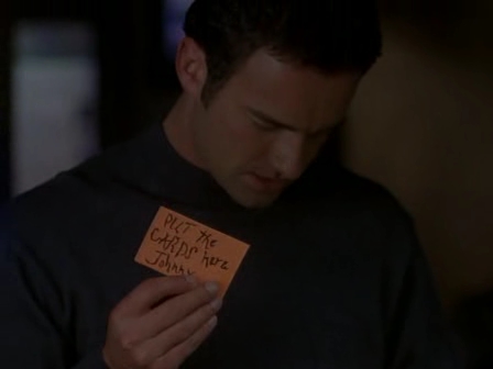 Charmed-Online-nl_Profiler2x18-2435.jpg