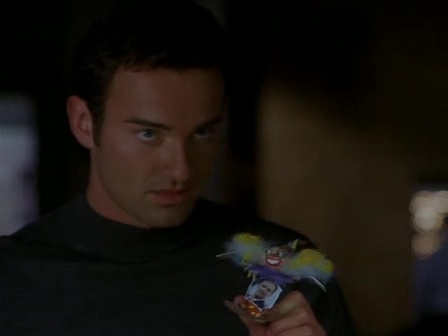 Charmed-Online-nl_Profiler2x18-2469.jpg