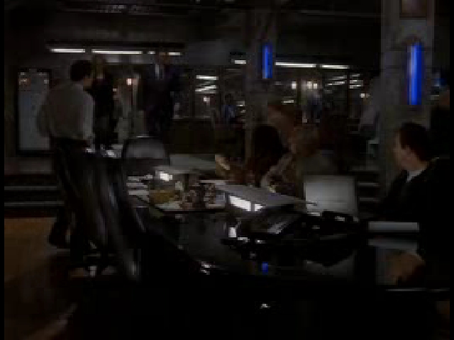 Charmed-Online-nl_Profiler2x19-0596.jpg