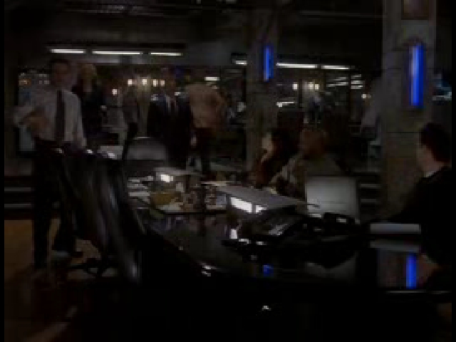 Charmed-Online-nl_Profiler2x19-0597.jpg Charmed-Online-nl_Profiler2x19-0597.jpg