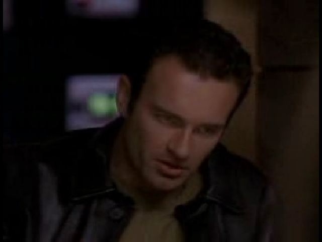 Charmed-Online-nl_Profiler2x19-1326.jpg