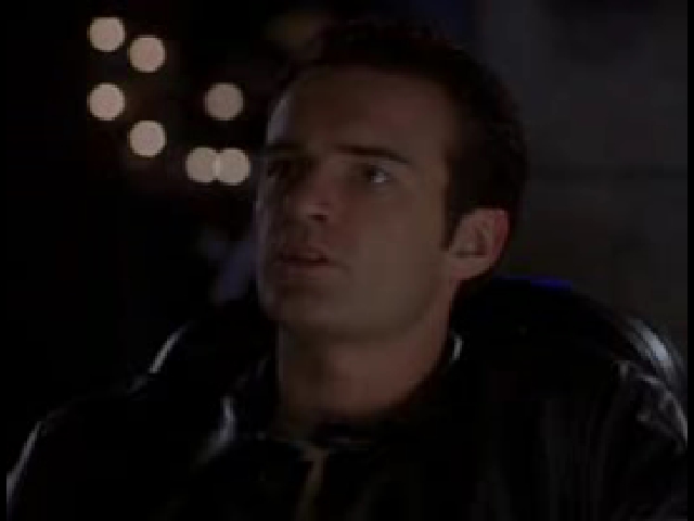 Charmed-Online-nl_Profiler2x19-1597.jpg