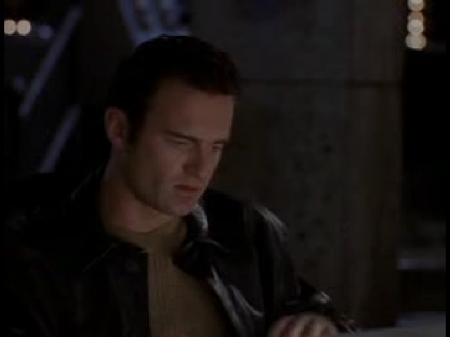 Charmed-Online-nl_Profiler2x19-1625.jpg