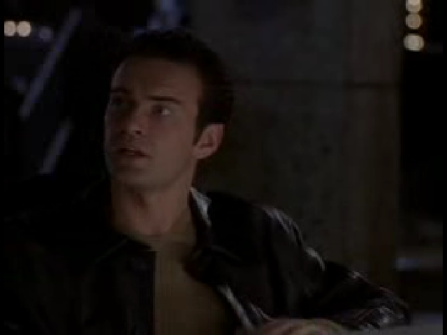 Charmed-Online-nl_Profiler2x19-1627.jpg