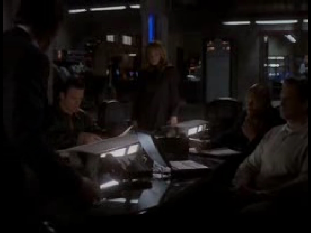 Charmed-Online-nl_Profiler2x19-1637.jpg