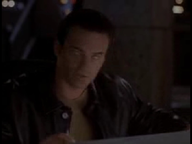 Charmed-Online-nl_Profiler2x19-1652.jpg