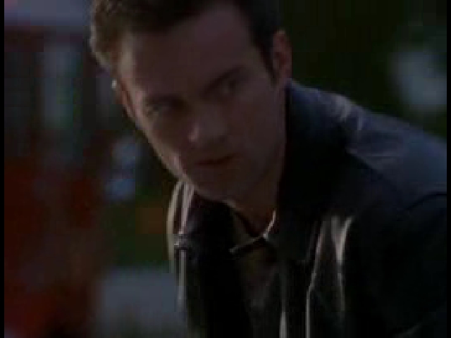 Charmed-Online-nl_Profiler2x19-1843.jpg