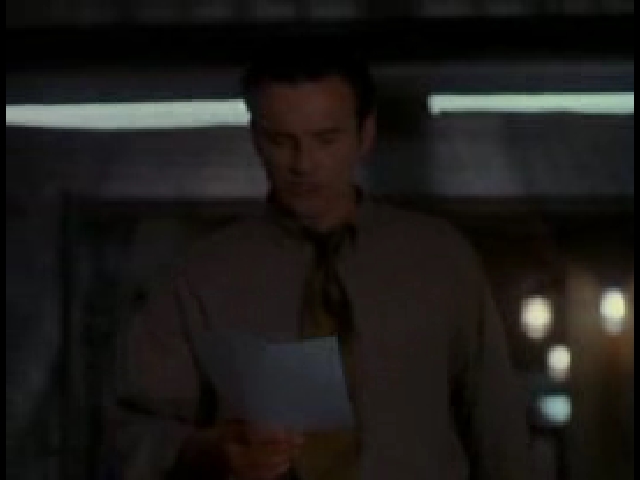 Charmed-Online-nl_Profiler2x19-2254.jpg Charmed-Online-nl_Profiler2x19-2254.jpg