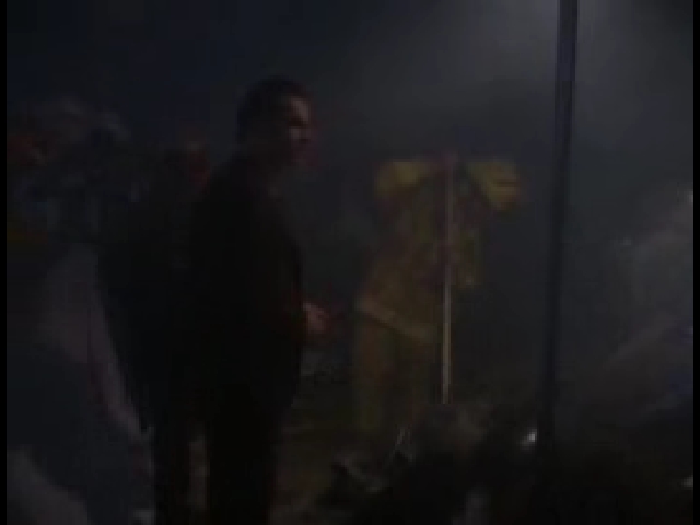 Charmed-Online-nl_Profiler2x19-2400.jpg Charmed-Online-nl_Profiler2x19-2400.jpg