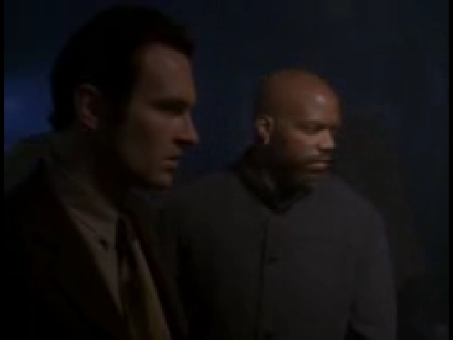 Charmed-Online-nl_Profiler2x19-2407.jpg