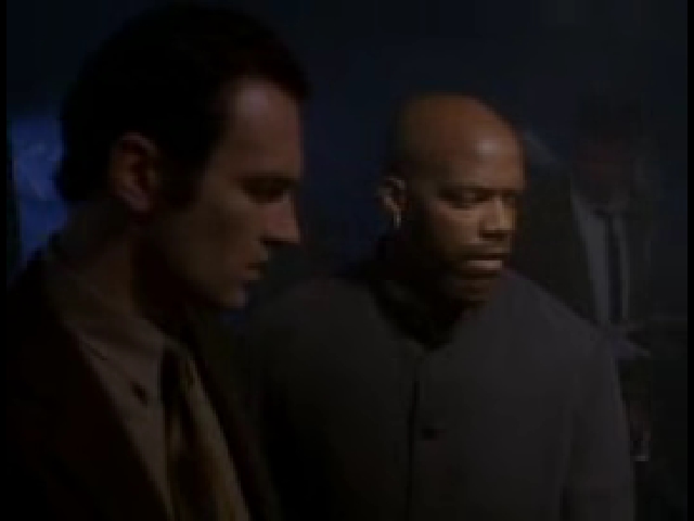 Charmed-Online-nl_Profiler2x19-2411.jpg Charmed-Online-nl_Profiler2x19-2411.jpg