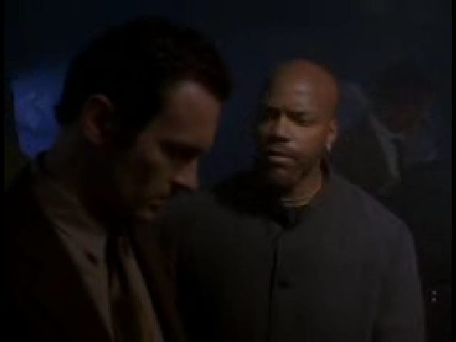 Charmed-Online-nl_Profiler2x19-2413.jpg Charmed-Online-nl_Profiler2x19-2413.jpg