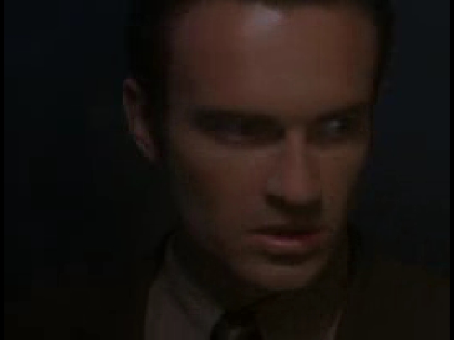 Charmed-Online-nl_Profiler2x19-2420.jpg Charmed-Online-nl_Profiler2x19-2420.jpg