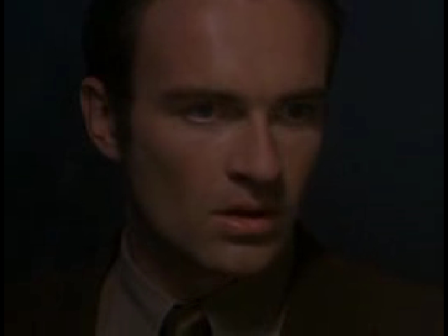 Charmed-Online-nl_Profiler2x19-2422.jpg Charmed-Online-nl_Profiler2x19-2422.jpg