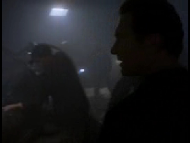 Charmed-Online-nl_Profiler2x19-2435.jpg Charmed-Online-nl_Profiler2x19-2435.jpg