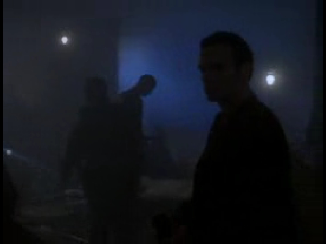 Charmed-Online-nl_Profiler2x19-2437.jpg Charmed-Online-nl_Profiler2x19-2437.jpg