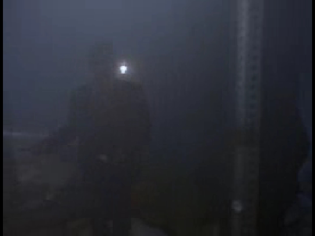 Charmed-Online-nl_Profiler2x19-2441.jpg Charmed-Online-nl_Profiler2x19-2441.jpg