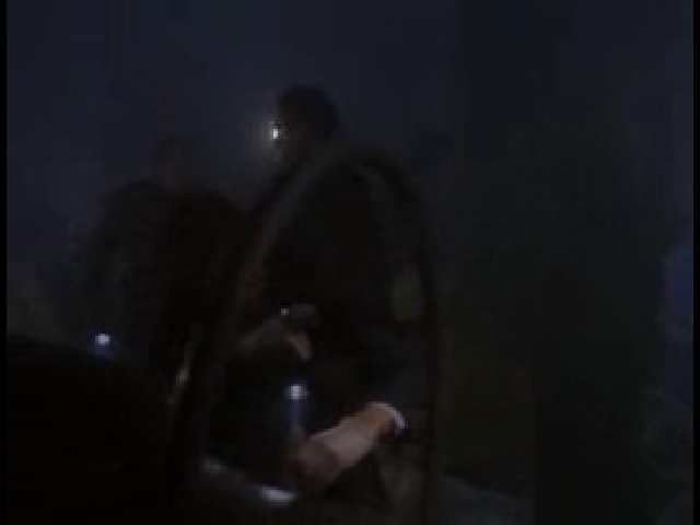 Charmed-Online-nl_Profiler2x19-2444.jpg Charmed-Online-nl_Profiler2x19-2444.jpg