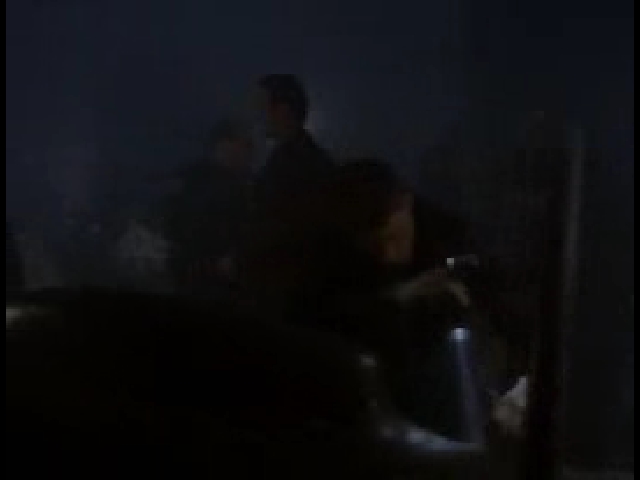 Charmed-Online-nl_Profiler2x19-2445.jpg Charmed-Online-nl_Profiler2x19-2445.jpg