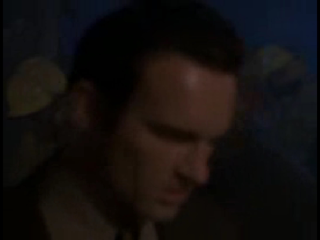 Charmed-Online-nl_Profiler2x19-2447.jpg Charmed-Online-nl_Profiler2x19-2447.jpg