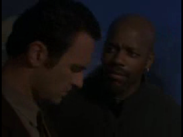 Charmed-Online-nl_Profiler2x19-2459.jpg Charmed-Online-nl_Profiler2x19-2459.jpg